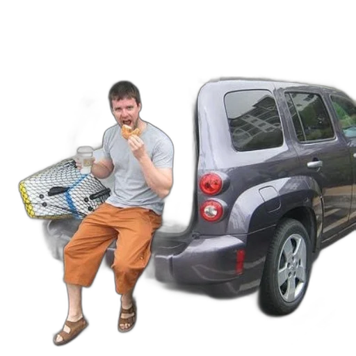 car, furniture, weapon, animal transparent PNG cut-out
