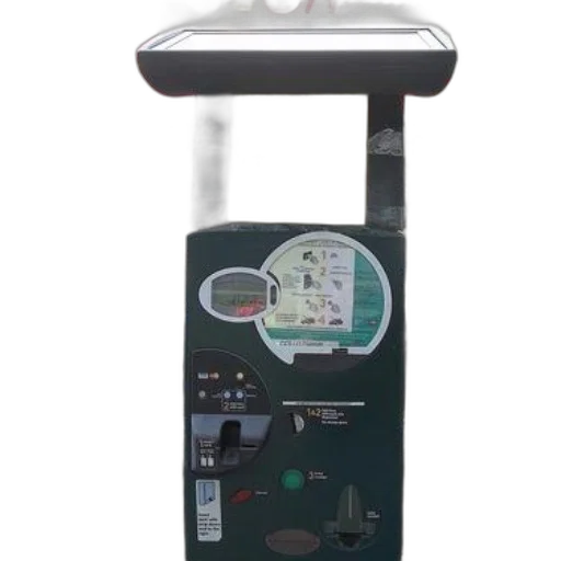 robot, staff, furniture, weapon transparent PNG cut-out