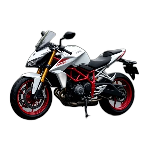 photorealistic, 3d render, concept art, white transparent PNG cut-out