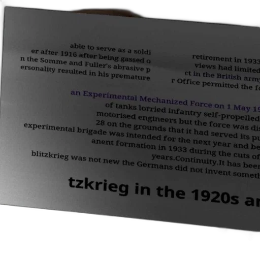 3d render, historical, document, discussing transparent PNG cut-out
