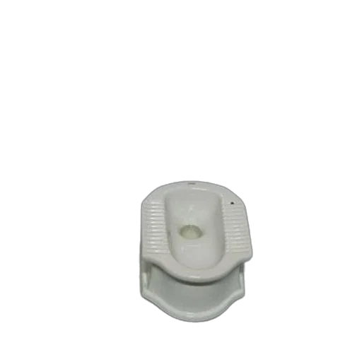 robot, jewelry, furniture, staff transparent PNG cut-out