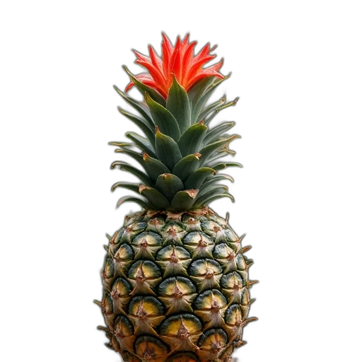 crown, food, animal, flower transparent PNG cut-out