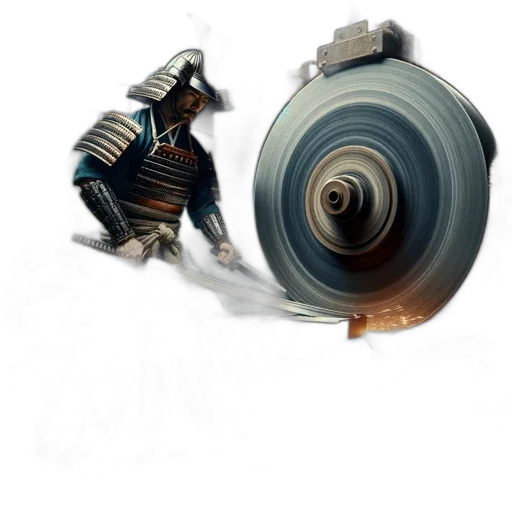weapon, robot, sword, jewelry transparent PNG cut-out