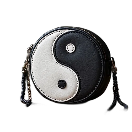 jewelry, hat, monochrome, yin transparent PNG cut-out