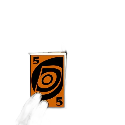weapon, jacket, staff, sword transparent PNG cut-out