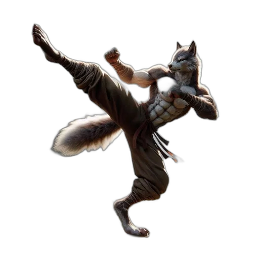 animal, creature, staff, mask transparent PNG cut-out
