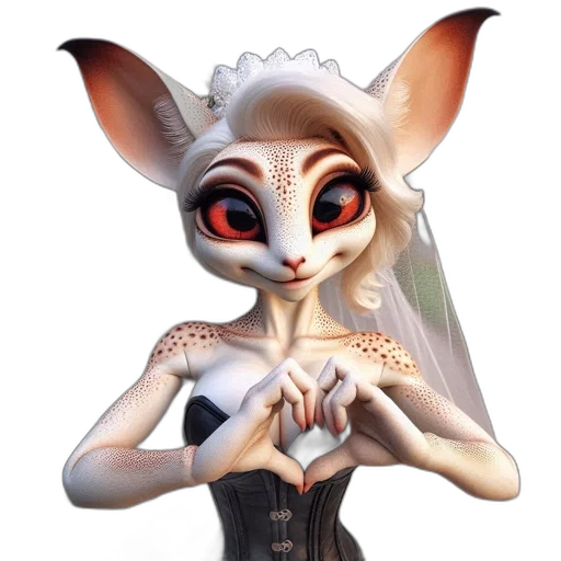 jewelry, dress, fantasy art, concept art transparent PNG cut-out