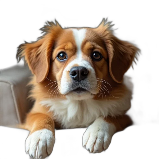 animal, staff, furniture, face transparent PNG cut-out