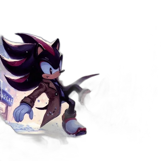 creature, dragon, animal, weapon transparent PNG cut-out