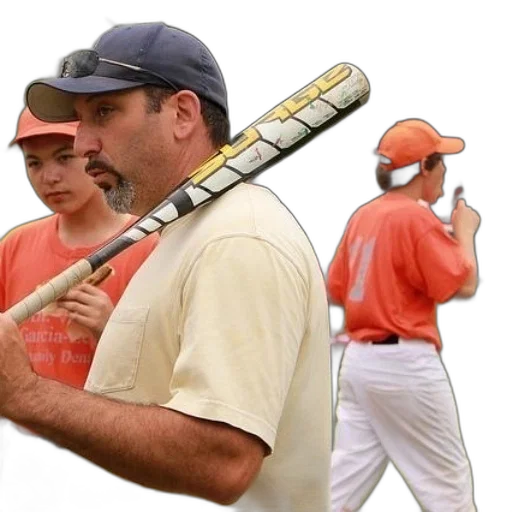staff, weapon, hat, umbrella transparent PNG cut-out