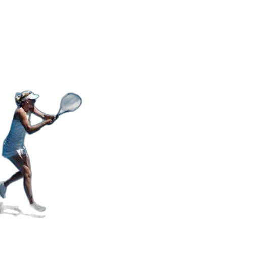 staff, concept art, 3d render, pixel art transparent PNG cut-out