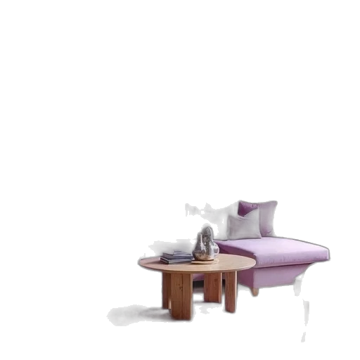 furniture, staff, shoes, animal transparent PNG cut-out
