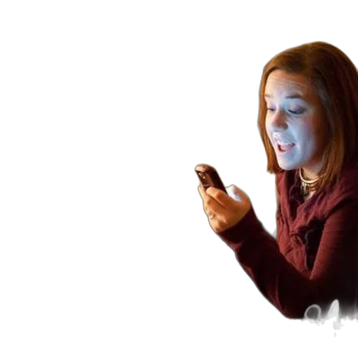mask, face, staff, robot transparent PNG cut-out