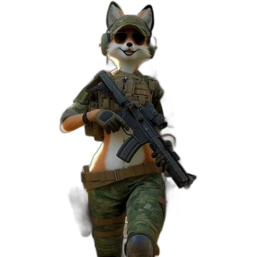 animal, weapon, staff, mask transparent PNG cut-out