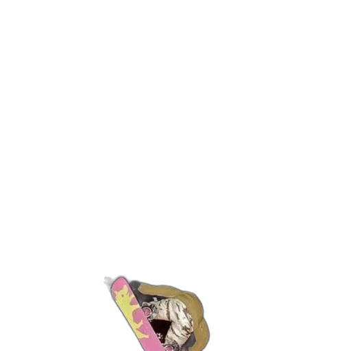 jewelry, shoes, hat, crown transparent PNG cut-out