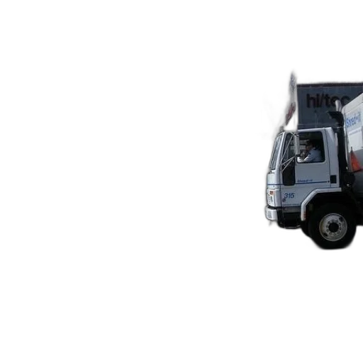 car, robot, weapon, staff transparent PNG cut-out
