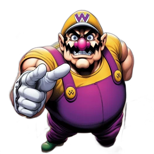 weapon, mask, crown, face transparent PNG cut-out