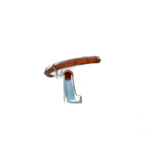 staff, furniture, weapon, jewelry transparent PNG cut-out