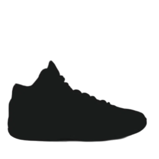 shoes, crown, hat, jacket transparent PNG cut-out