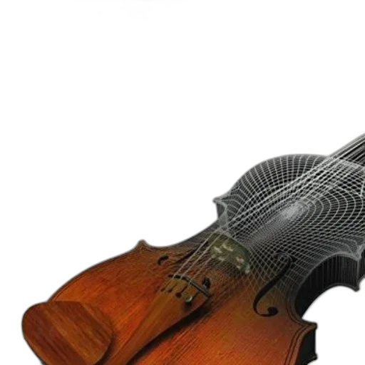 weapon, 3d render, photorealistic, saxon transparent PNG cut-out