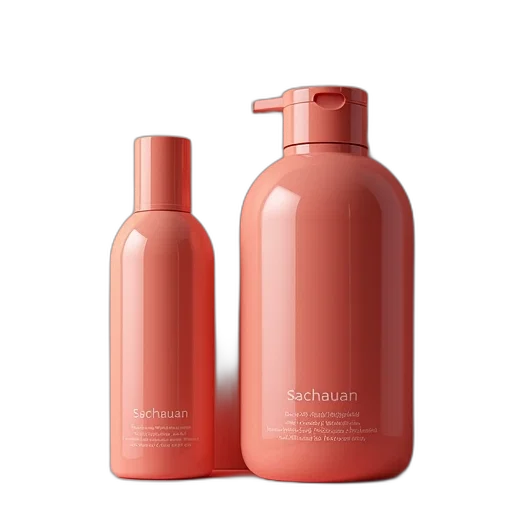 bottle, sachauan, color, protect transparent PNG cut-out