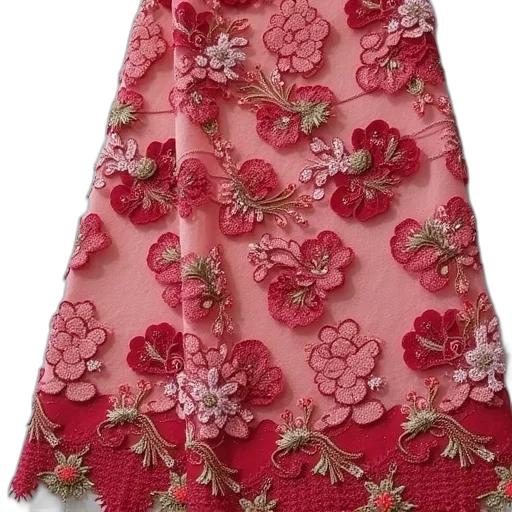 dress, jacket, jewelry, crown transparent PNG cut-out