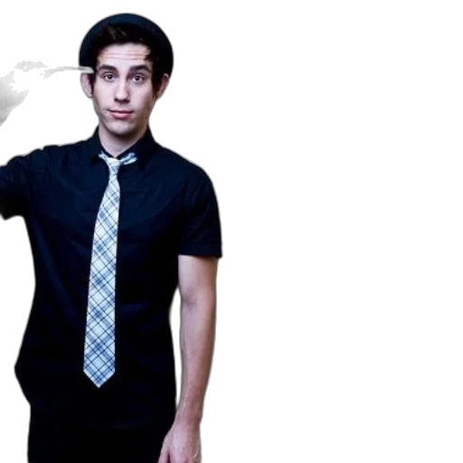 staff, umbrella, jacket, weapon transparent PNG cut-out