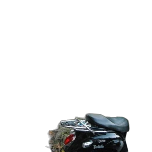 car, shoes, furniture, robot transparent PNG cut-out
