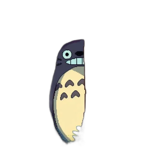 mask, staff, weapon, shoes transparent PNG cut-out