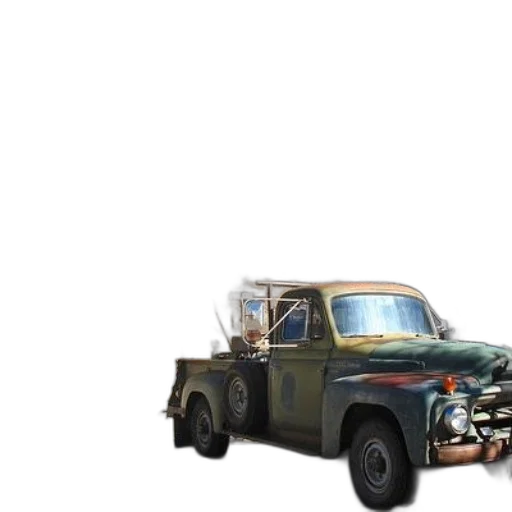 car, weapon, robot, animal transparent PNG cut-out