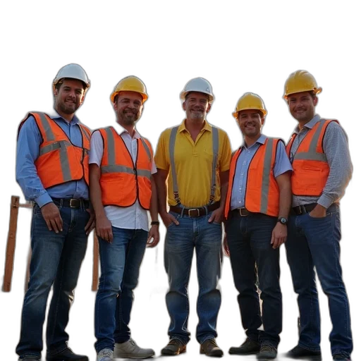staff, jewelry, furniture, jacket transparent PNG cut-out