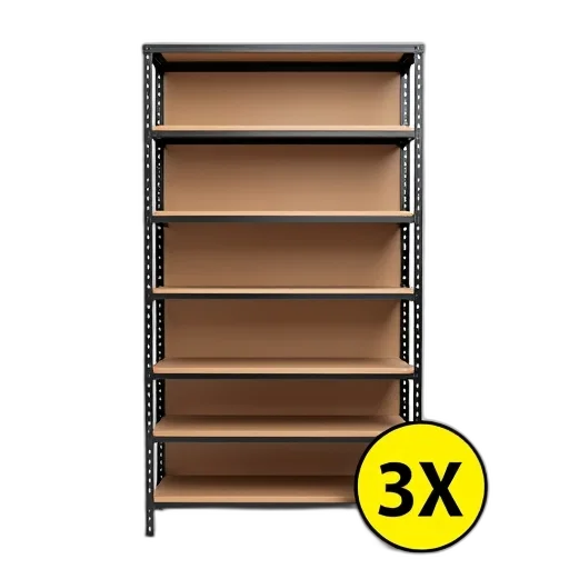 furniture, 3d render, earth tones, black transparent PNG cut-out
