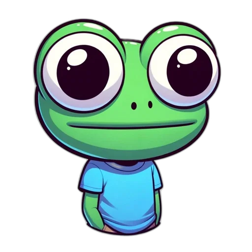 staff, creature, animal, face transparent PNG cut-out