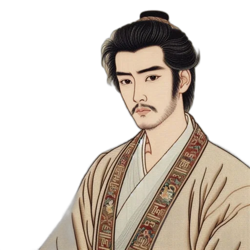 staff, face, pixel art, concept art transparent PNG cut-out