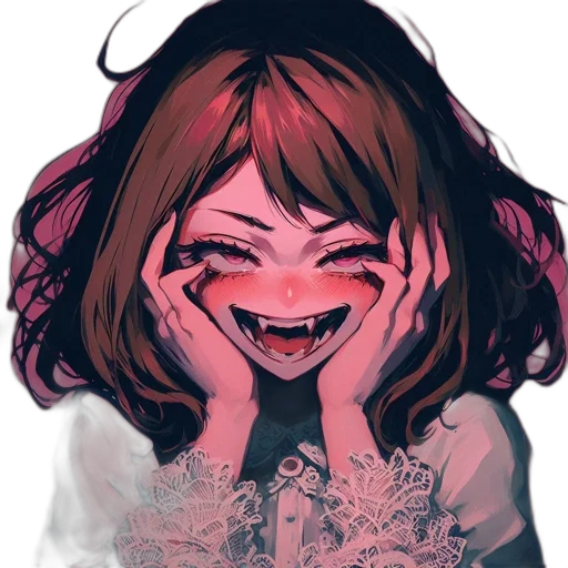 mask, face, dress, creature transparent PNG cut-out