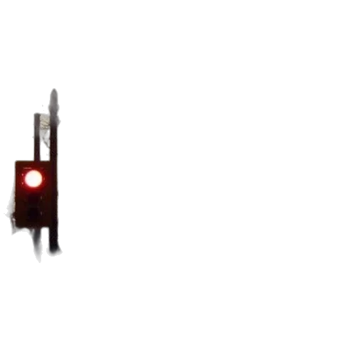 robot, weapon, staff, car transparent PNG cut-out