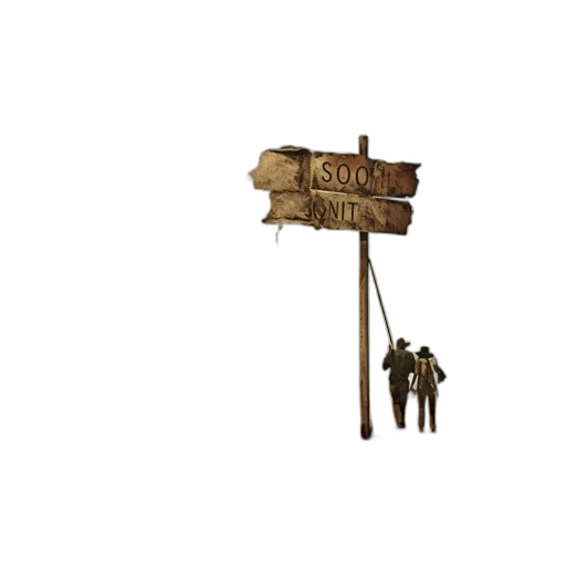staff, weapon, furniture, sword transparent PNG cut-out
