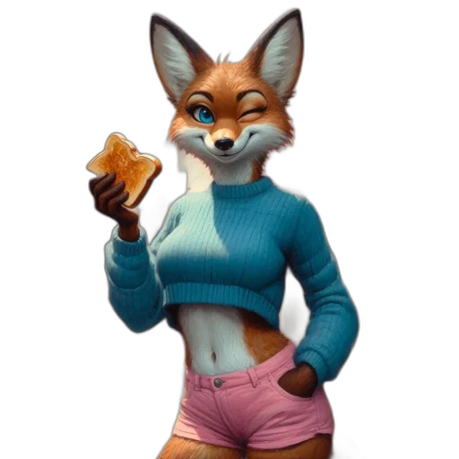 jacket, animal, staff, food transparent PNG cut-out