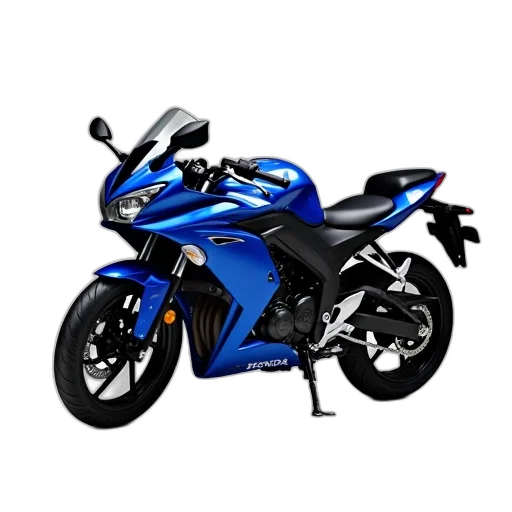 photorealistic, 3d render, concept art, cartoon transparent PNG cut-out