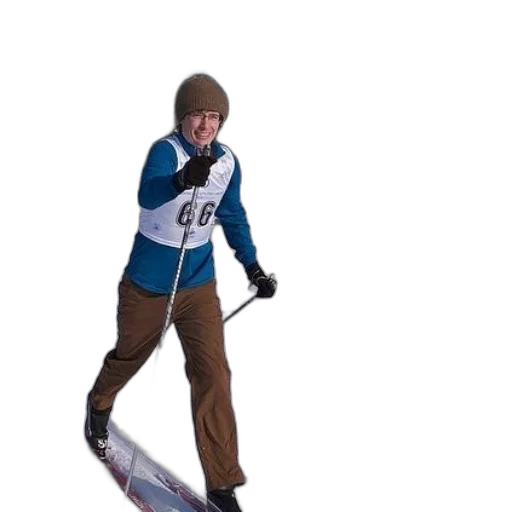 staff, weapon, sword, jacket transparent PNG cut-out