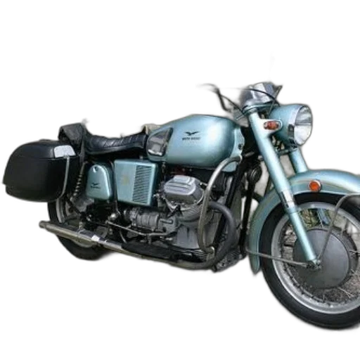 photorealistic, 3d render, vintage, blue transparent PNG cut-out