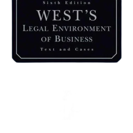 staff, weapon, mask, west transparent PNG cut-out