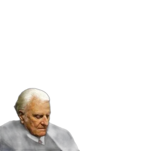 face, jacket, staff, umbrella transparent PNG cut-out