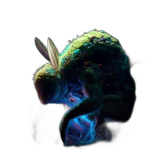 dragon, creature, animal, mask transparent PNG cut-out