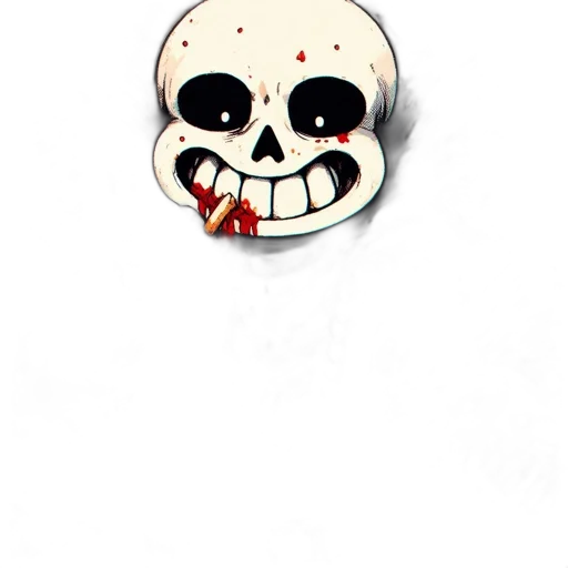 jewelry, mask, face, staff transparent PNG cut-out