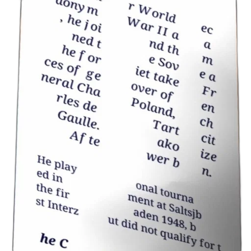 poster, features, text, about transparent PNG cut-out