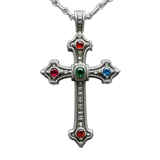 jewelry, sword, crown, close-up transparent PNG cut-out