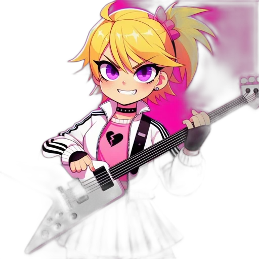 weapon, staff, sword, cartoon transparent PNG cut-out