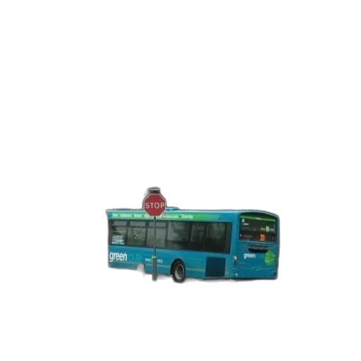car, staff, robot, hat transparent PNG cut-out
