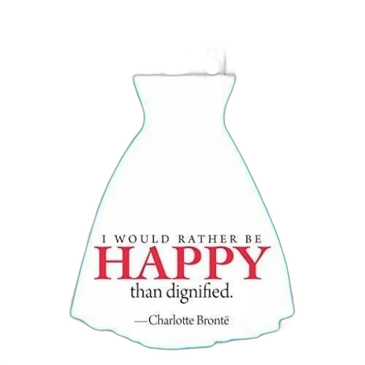 dress, bottle, calendar, cover transparent PNG cut-out